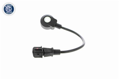 VEMO V52-72-0133 EAN: 4046001654305.