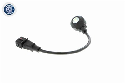 VEMO V52-72-0133 EAN: 4046001654305.