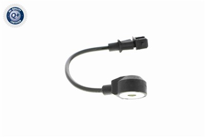 VEMO V52-72-0133 EAN: 4046001654305.