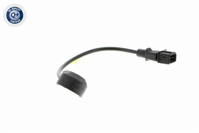 VEMO V52-72-0133 EAN: 4046001654305.