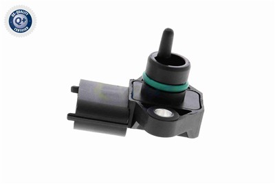 VEMO V52-72-0136 EAN: 4046001654336.