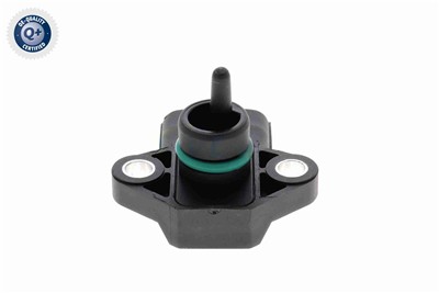 VEMO V52-72-0136 EAN: 4046001654336.