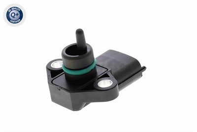 VEMO V52-72-0136 EAN: 4046001654336.