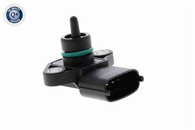 VEMO V52-72-0136 EAN: 4046001654336.