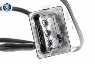 VEMO V52-72-0137 EAN: 4046001658044.