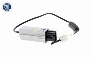 VEMO V52-72-0137 EAN: 4046001658044.