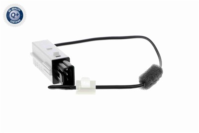 VEMO V52-72-0137 EAN: 4046001658044.