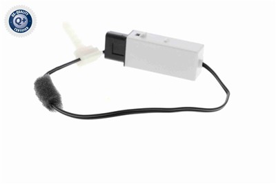 VEMO V52-72-0137 EAN: 4046001658044.