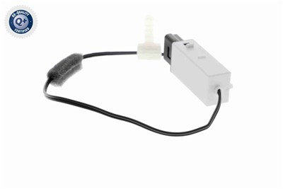 VEMO V52-72-0137 EAN: 4046001658044.