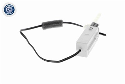 VEMO V52-72-0137 EAN: 4046001658044.