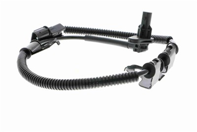 VEMO V52-72-0140 EAN: 4046001661969.