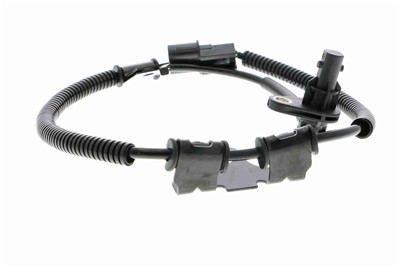 VEMO V52-72-0140 EAN: 4046001661969.