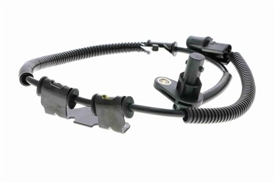 VEMO V52-72-0140 EAN: 4046001661969.