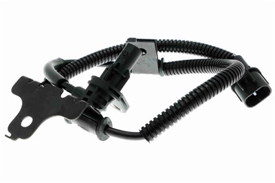 VEMO V52-72-0141 EAN: 4046001661976.