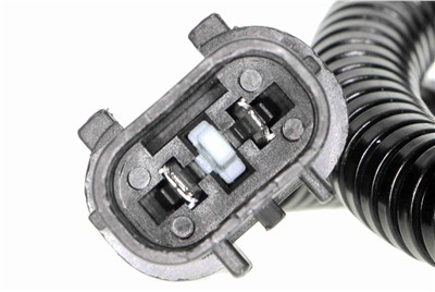 VEMO V52-72-0141 EAN: 4046001661976.