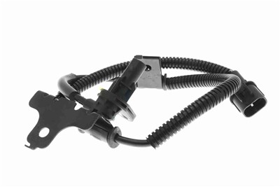 VEMO V52-72-0141 EAN: 4046001661976.