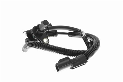 VEMO V52-72-0141 EAN: 4046001661976.