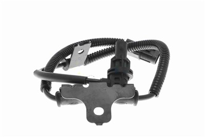 VEMO V52-72-0141 EAN: 4046001661976.