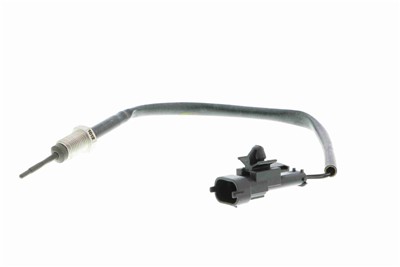 VEMO V52-72-0160 EAN: 4046001680977.