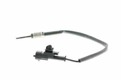 VEMO V52-72-0160 EAN: 4046001680977.