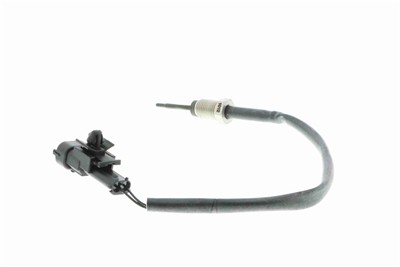 VEMO V52-72-0160 EAN: 4046001680977.