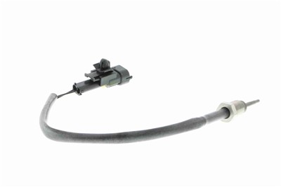 VEMO V52-72-0160 EAN: 4046001680977.