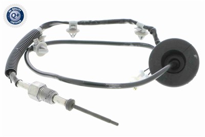 VEMO V52-72-0162 EAN: 4046001680991.