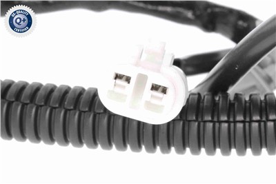 VEMO V52-72-0162 EAN: 4046001680991.