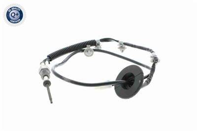 VEMO V52-72-0162 EAN: 4046001680991.