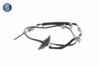 VEMO V52-72-0162 EAN: 4046001680991.