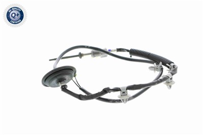 VEMO V52-72-0162 EAN: 4046001680991.