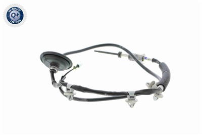 VEMO V52-72-0162 EAN: 4046001680991.