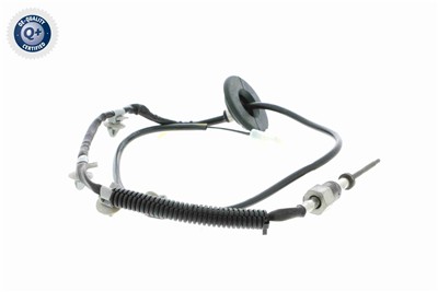 VEMO V52-72-0162 EAN: 4046001680991.