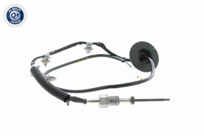 VEMO V52-72-0162 EAN: 4046001680991.