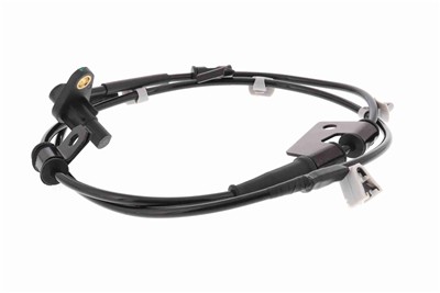 VEMO V52-72-0179 EAN: 4046001746505.