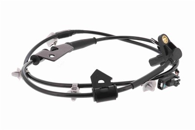 VEMO V52-72-0179 EAN: 4046001746505.