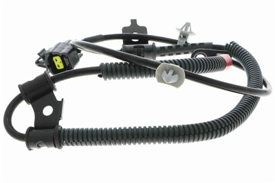 VEMO V52-72-0181 EAN: 4046001746529.