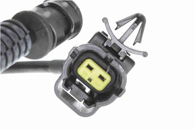 VEMO V52-72-0181 EAN: 4046001746529.