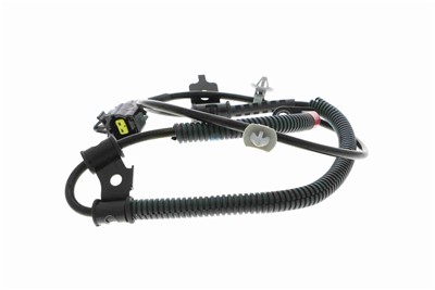 VEMO V52-72-0181 EAN: 4046001746529.