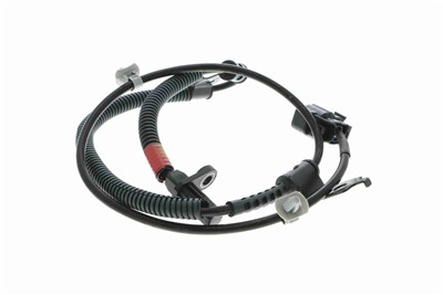 VEMO V52-72-0181 EAN: 4046001746529.