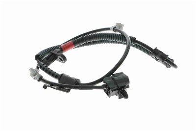 VEMO V52-72-0181 EAN: 4046001746529.