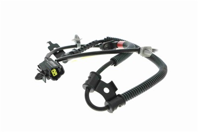 VEMO V52-72-0181 EAN: 4046001746529.