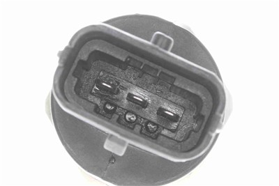 VEMO V52-72-0214 EAN: 4046001832277.