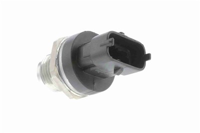 VEMO V52-72-0214 EAN: 4046001832277.