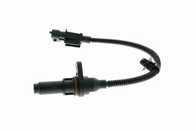 VEMO V52-72-0225 EAN: 4046001850035.