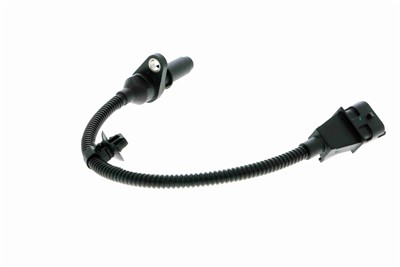 VEMO V52-72-0225 EAN: 4046001850035.