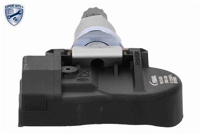 VEMO V52-72-0230 EAN: 4046001896101.