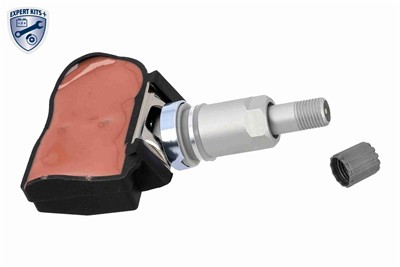 VEMO V52-72-0230 EAN: 4046001896101.