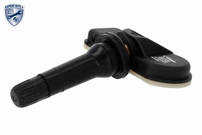 VEMO V52-72-0234 EAN: 4046001895128.