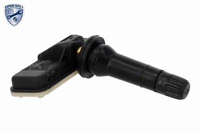 VEMO V52-72-0234 EAN: 4046001895128.